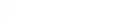 PEAK6 logo