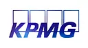 KPMG Australia logo