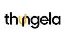 Thungela logo