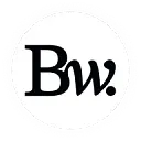 Bridgewise logo