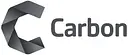Carbon Group logo
