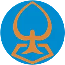 Shore School logo