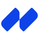 Noma Security logo
