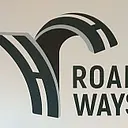 Black Roadways LTD. logo