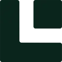 Levellr logo