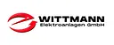 Wittmann Elektroanlagen GmbH logo