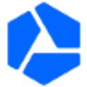 AGENCE DE PLACEMENT TALENTRIS CANADA INC. logo