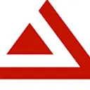 Delta Stone logo