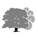 Scierie Leclerc & Tremblay inc logo