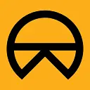 Rving Fashions Inc logo