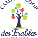 Érablières Chalet des Érables (1998) inc. logo