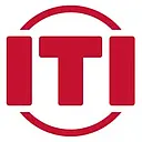 ITI Hydraulik logo