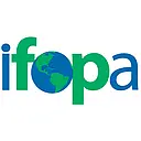 FOP Experts Conseils inc. logo