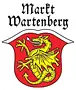 Verwaltungsgemeinschaft Wartenberg logo
