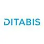 DITABIS Digital Biomedical Imaging Systems AG logo