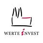 Werte Invest Family Office GmbH logo
