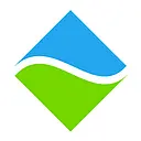Beveridge & Diamond PC logo