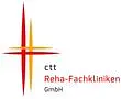 St. Franziska-Stift Bad Kreuznach logo