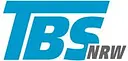 TBS beim DGB NRW e. V. logo