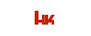 Heckler & Koch GmbH logo