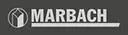 Marbach Werkzeugbau GmbH logo