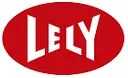 LC Köln GmbH logo