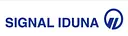 SIGNAL IDUNA Gruppe logo