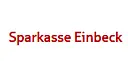 Sparkasse Einbeck logo