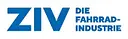 Zweirad-Industrie-Verband e.V. logo