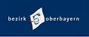 Schulzentrum Förderschwerpunkt Hören und Sprache des Bezirks Oberbayern logo