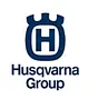 Husqvarna Group logo