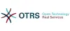 OTRS AG logo