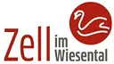 Stadt Zell im Wiesental logo