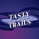 Tasty Trails Logistics LLC logo