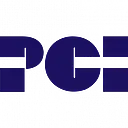 Parking Concepts, Inc. logo