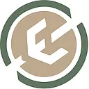ENERCORP ENGINEERED SOLUTIONS logo