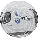 Dry Force Corp. logo