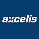 Axcelis Technologies logo