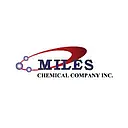 MILES CHEMICAL logo
