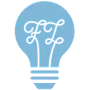 Foster Logistics, LLC logo
