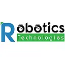 Robotics Technologies logo