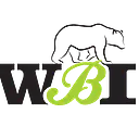 White Bear Industries Ltd. logo