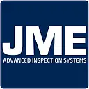 JME & CO NYC LLC logo