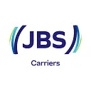 JBS Carriers, Inc. logo