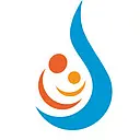 Clear Drive Solutions logo