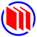 TranTech logo