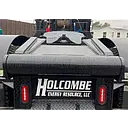 Holcombe Energy Resource, LLC logo