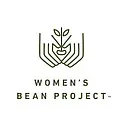 Women's Bean Project logo