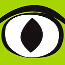 Crocodile Cloth® logo