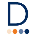 Dialight Corporation logo
